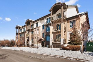 Property for Sale, 655 Beauparc Private #103, Cyrville - Carson Grove - Pineview, ON