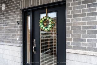 Condo Apartment for Sale, 3202 Vivian Line 37 N/A #9, Stratford, ON