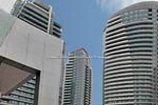 Condo for Rent, 7171 Yonge St S #2601, Markham, ON