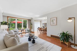 Condo for Sale, 1616 Haig Blvd #5, Mississauga, ON