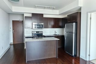 Condo for Rent, 360 Square One Dr #1609, Mississauga, ON