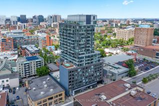 Condo for Sale, 203 Catherine St #601, Ottawa Centre, ON Condo for Sale, 203 Catherine St #601, Ottawa Centre, ON