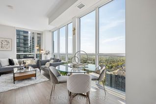 Condo Apartment for Sale, 5180 Yonge St #3209, Toronto, ON