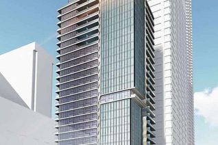 Condo for Rent, 771 Yonge St #1910, Toronto, ON