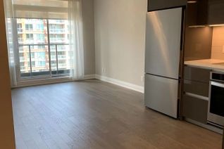 Property for Rent, 396 Highway 7 N/A E #806, Richmond Hill, ON