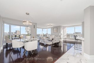 Condo Apartment for Sale, 22 Hanover Rd #510, Brampton, ON Condo Apartment for Sale, 22 Hanover Rd #510, Brampton, ON
