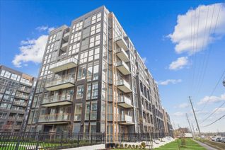 Apartment for Rent, 2343 Khalsa Gate #539, Oakville, ON