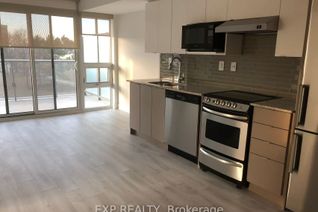 Condo for Rent, 160 Flemington Rd #414, Toronto, ON Condo for Rent, 160 Flemington Rd #414, Toronto, ON