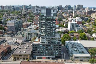 Condo for Sale, 203 CATHERINE St #705, Ottawa Centre, ON Condo for Sale, 203 CATHERINE St #705, Ottawa Centre, ON