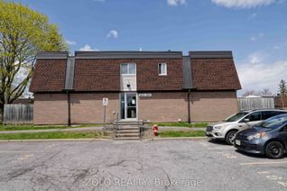 Property for Sale, 241 Ridgepark Private #59, Meadowlands - Crestview and Area, ON