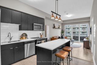 Property for Sale, 73 Arthur St S #515, Guelph, ON