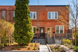 Property for Sale, 45 Shirley St, Toronto, ON