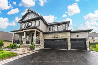 House for Sale, 41 Landscape Dr, Oro-Medonte, ON