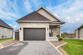 House for Sale, 370 Nalon Rd, Gananoque, ON