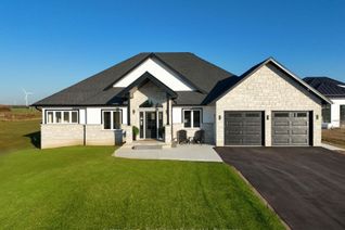 Bungalow for Sale, 73588 Irene Cres, Bluewater, ON Bungalow for Sale, 73588 Irene Cres, Bluewater, ON