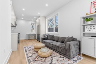 Freehold Townhouse for Rent, 45 Bellevue Ave #5b, Toronto, ON Freehold Townhouse for Rent, 45 Bellevue Ave #5b, Toronto, ON