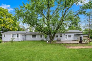 Duplex for Sale, 696 Catering Rd S, Georgina, ON