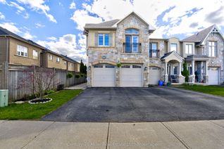 Townhouse for Sale, 2325 Stone Glen Cres, Oakville, ON