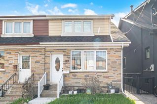 Property for Rent, 2000 Dufferin St #2, Toronto, ON