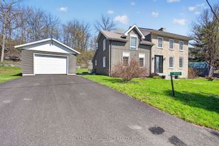 House for Sale, 4519 Portland Ave, Frontenac, ON