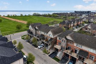 Property for Sale, 541 Winston Rd #13, Grimsby, ON