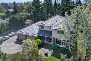 House for Sale, 44 Northcrest Dr, London North, ON