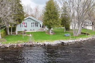 House for Sale, 58 Fire Route 98 N/A, Trent Lakes, ON House for Sale, 58 Fire Route 98 N/A, Trent Lakes, ON