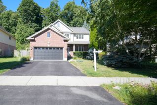Detached House for Sale, 327 Richmeadow Rd, London North, ON