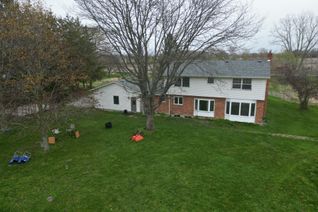 Property for Sale, 115 Marshagan Rd, Haldimand, ON