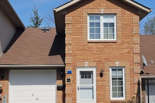 Freehold Townhouse for Sale, 1 South Park St St, Quinte West, ON Freehold Townhouse for Sale, 1 South Park St St, Quinte West, ON
