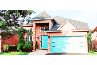 Property for Rent, 962 Queensborough Ct, London North, ON