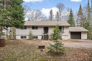 Property for Sale, 37 Humphrey Dr, Seguin, ON