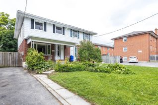 Property for Rent, 648 Minto St W, Oshawa, ON