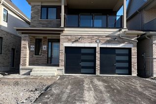 Property for Rent, 102 Donald Cameron Cres #2nd Flr, Clarington, ON Property for Rent, 102 Donald Cameron Cres #2nd Flr, Clarington, ON