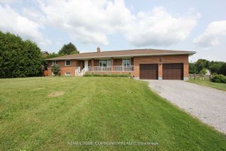 House for Sale, 20161 Bathurst St, East Gwillimbury, ON House for Sale, 20161 Bathurst St, East Gwillimbury, ON