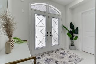 Property for Sale, 1533 Prentice Rd, Innisfil, ON