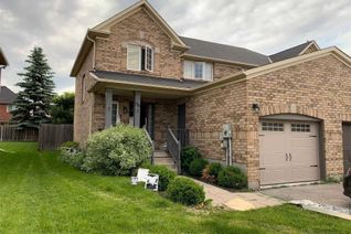 Property for Rent, 136 Tunbridge Rd, Barrie, ON Property for Rent, 136 Tunbridge Rd, Barrie, ON