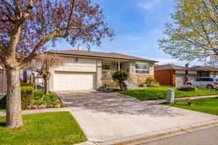 House for Sale, 304 Ulric Cres, Oakville, ON