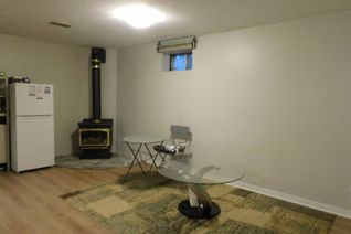 Property for Rent, 1132 Queen St W, Mississauga, ON