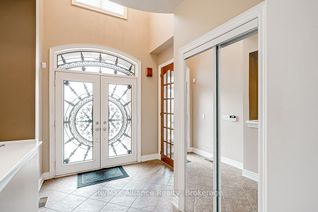 House for Rent, 1527 Arrowhead Rd, Oakville, ON
