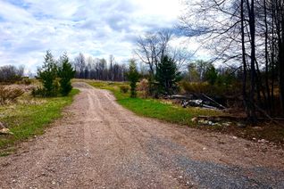 Property for Sale, 1102 Colton Rd, Admaston/Bromley, ON