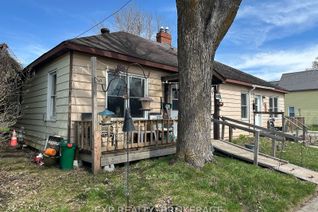 House for Sale, 16 LOUIS St, Brockville, ON