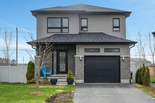 House for Sale, 338 Trillium Cir, Alfred and Plantagenet, ON