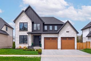 House for Sale, 124 OPTIMIST Dr, Southwold, ON House for Sale, 124 OPTIMIST Dr, Southwold, ON
