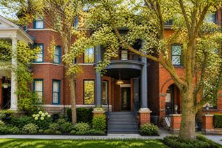 House for Sale, 111 Bedford Rd, Toronto, ON House for Sale, 111 Bedford Rd, Toronto, ON