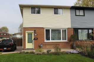Property for Sale, 376 Dwight Ave, Oshawa, ON