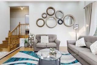 Sidesplit for Sale, 140 Benleigh Dr, Toronto, ON