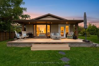 House for Sale, 31 O'Connell Ln, Oro-Medonte, ON