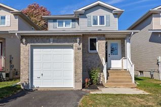 House for Sale, 99 McKeown Cres, Loyalist, ON House for Sale, 99 McKeown Cres, Loyalist, ON