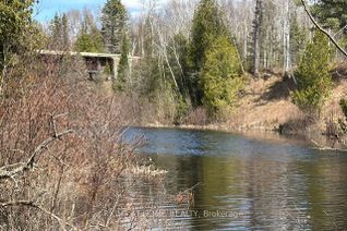 Land for Sale, 164 Riding Stable Rd, West Nipissing, ON Land for Sale, 164 Riding Stable Rd, West Nipissing, ON